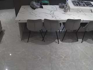 voyeurcam-casa-salsa-kitchen