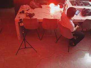 voyeurcam-casa-salsa-kitchen