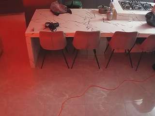 voyeurcam-casa-salsa-kitchen