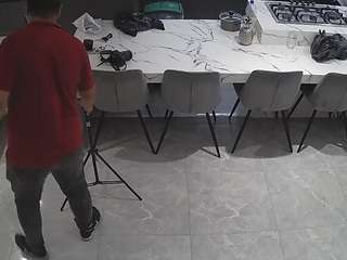 voyeurcam-casa-salsa-kitchen