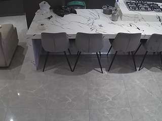 voyeurcam-casa-salsa-kitchen