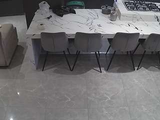 voyeurcam-casa-salsa-kitchen