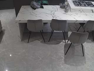 voyeurcam-casa-salsa-kitchen