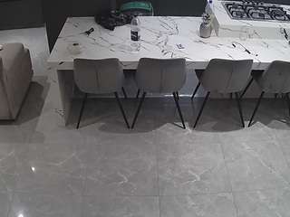 voyeurcam-casa-salsa-kitchen
