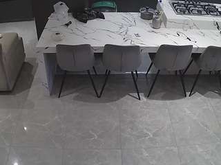 voyeurcam-casa-salsa-kitchen
