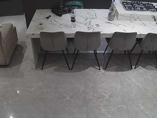 voyeurcam-casa-salsa-kitchen