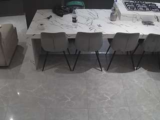 voyeurcam-casa-salsa-kitchen