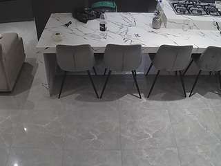 voyeurcam-casa-salsa-kitchen
