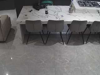 voyeurcam-casa-salsa-kitchen