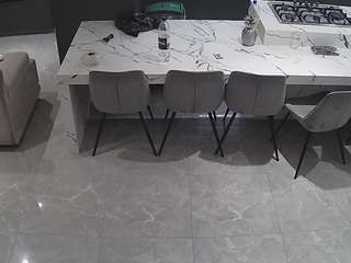 voyeurcam-casa-salsa-kitchen