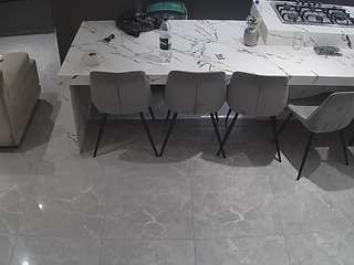 voyeurcam-casa-salsa-kitchen