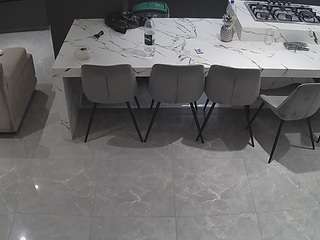 voyeurcam-casa-salsa-kitchen