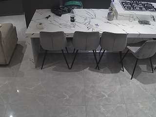 voyeurcam-casa-salsa-kitchen
