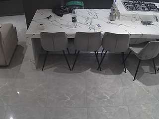 voyeurcam-casa-salsa-kitchen