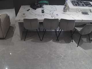 voyeurcam-casa-salsa-kitchen