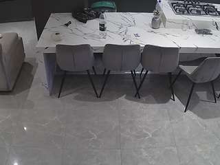 voyeurcam-casa-salsa-kitchen