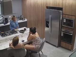 voyeurcam-casa-salsa-kitchen