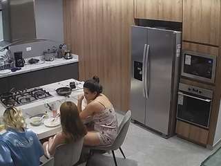 voyeurcam-casa-salsa-kitchen camsoda