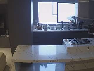 voyeurcam-casa-salsa-kitchen camsoda