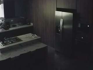 voyeurcam-casa-salsa-kitchen