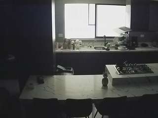 voyeurcam-casa-salsa-kitchen