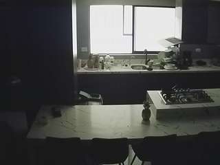 voyeurcam-casa-salsa-kitchen