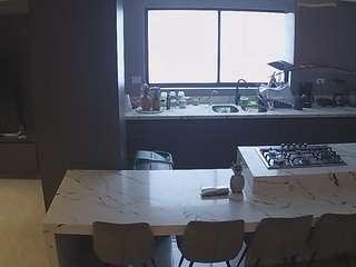 voyeurcam-casa-salsa-kitchen