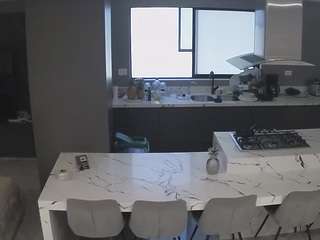 voyeurcam-casa-salsa-kitchen