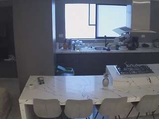 voyeurcam-casa-salsa-kitchen