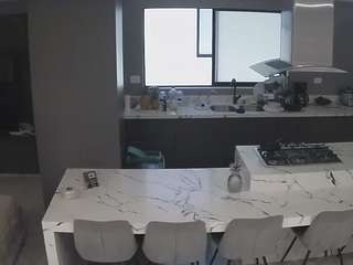 voyeurcam-casa-salsa-kitchen camsoda