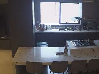 voyeurcam-casa-salsa-kitchen