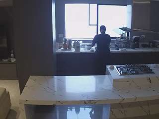 voyeurcam-casa-salsa-kitchen