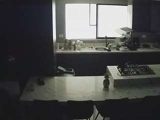 voyeurcam-casa-salsa-kitchen
