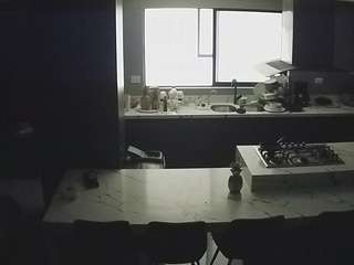 voyeurcam-casa-salsa-kitchen