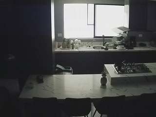 voyeurcam-casa-salsa-kitchen camsoda