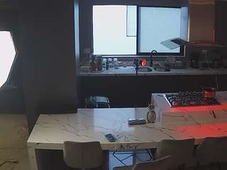 voyeurcam-casa-salsa-kitchen camsoda