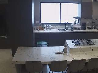 voyeurcam-casa-salsa-kitchen