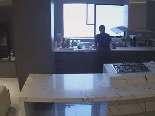 voyeurcam-casa-salsa-kitchen