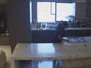 voyeurcam-casa-salsa-kitchen
