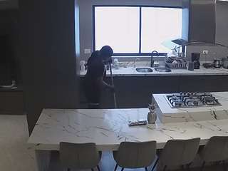 voyeurcam-casa-salsa-kitchen