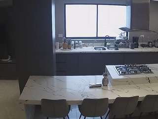 voyeurcam-casa-salsa-kitchen