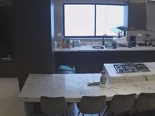 voyeurcam-casa-salsa-kitchen