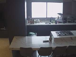 voyeurcam-casa-salsa-kitchen