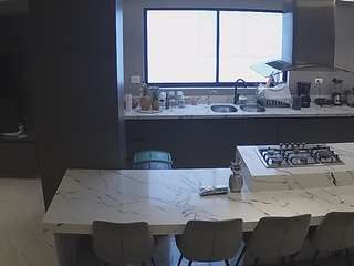 voyeurcam-casa-salsa-kitchen