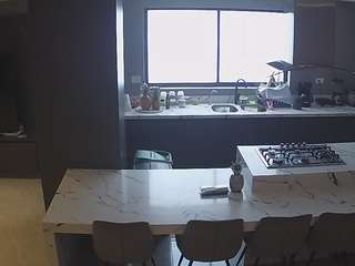 voyeurcam-casa-salsa-kitchen