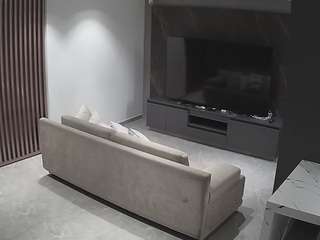 voyeurcam-casa-salsa-kitchen