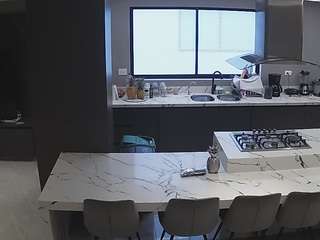 voyeurcam-casa-salsa-kitchen