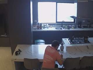 voyeurcam-casa-salsa-kitchen