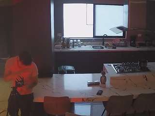 voyeurcam-casa-salsa-kitchen