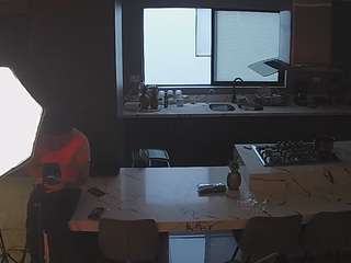 voyeurcam-casa-salsa-kitchen